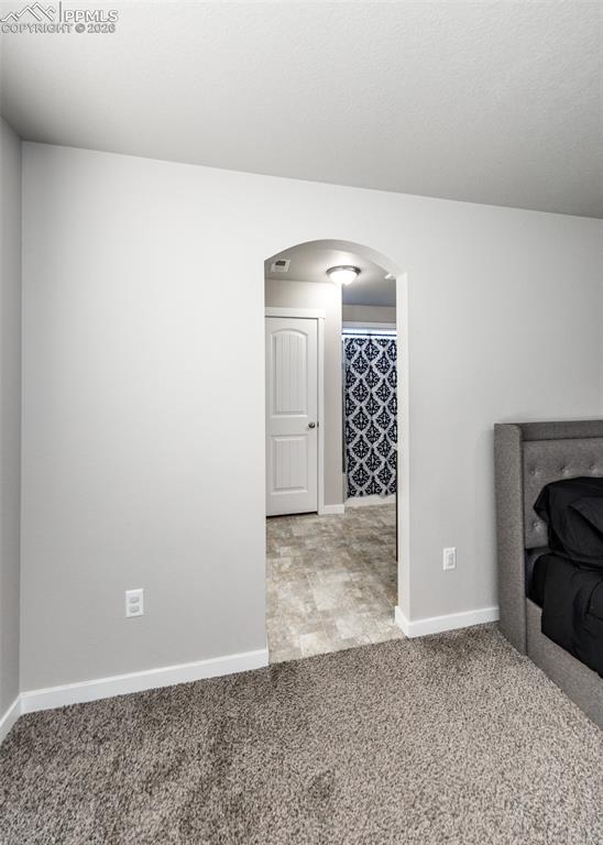 Image 17 of 26: Living Room