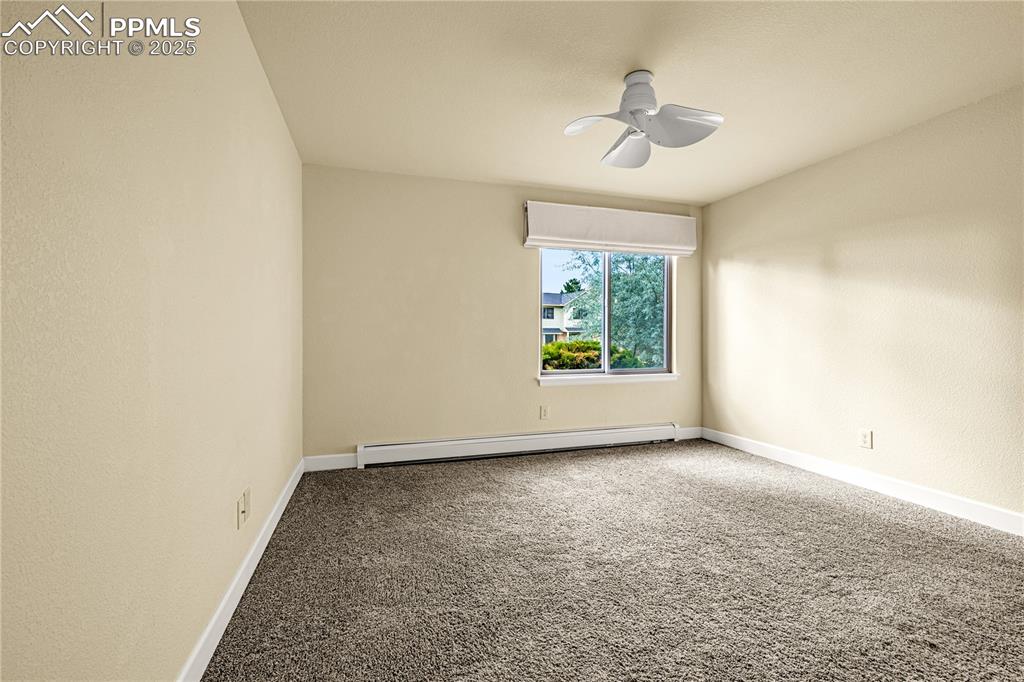 Image 15 of 35: Other