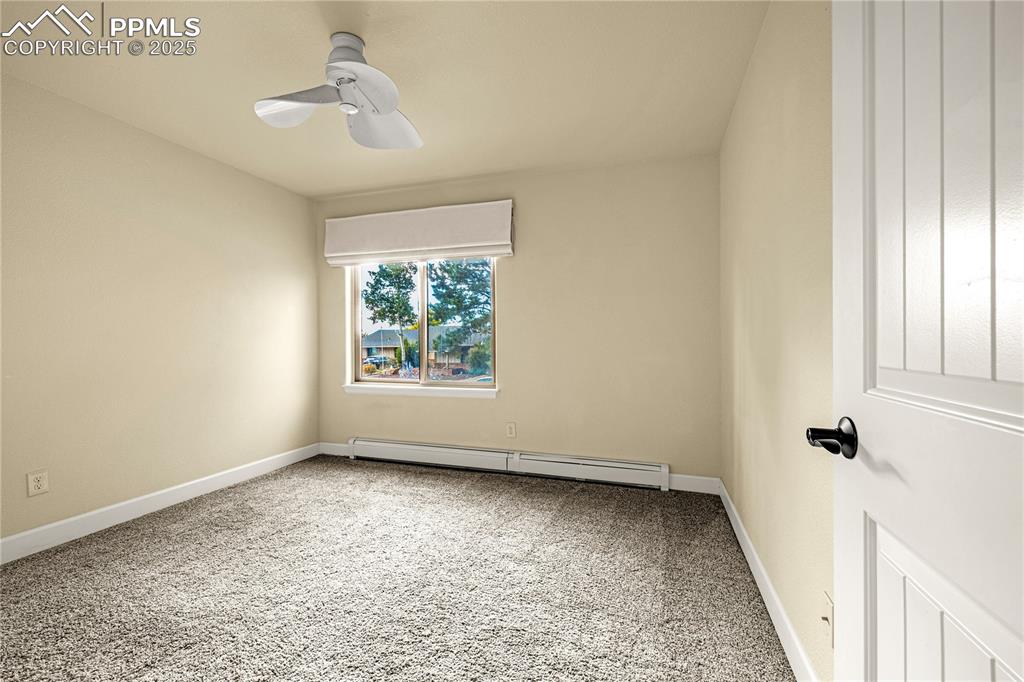 Image 17 of 35: Other