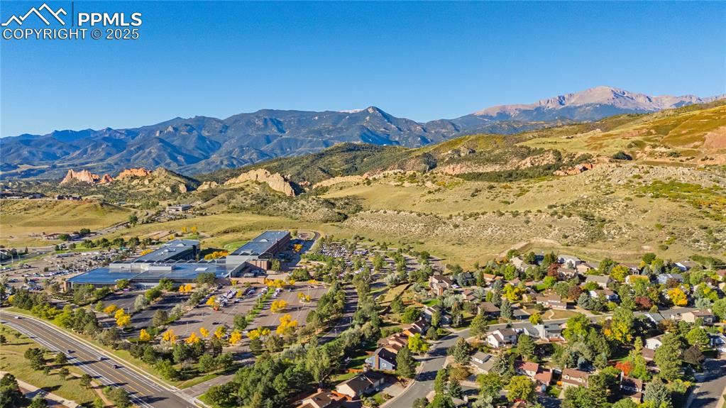 Image 35 of 35: View