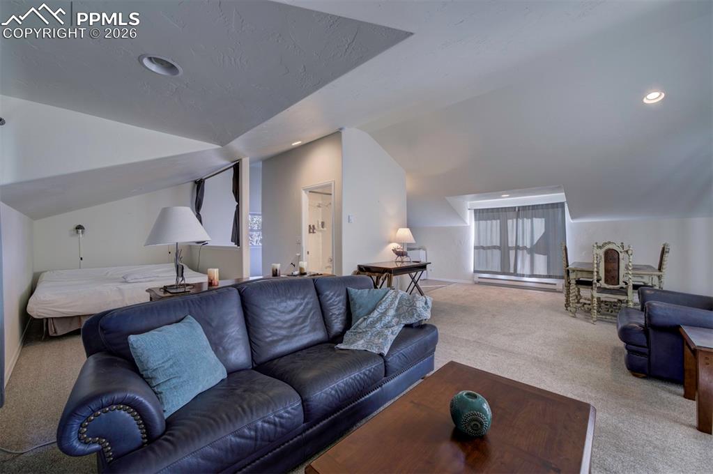 Image 37 of 44: Living Room