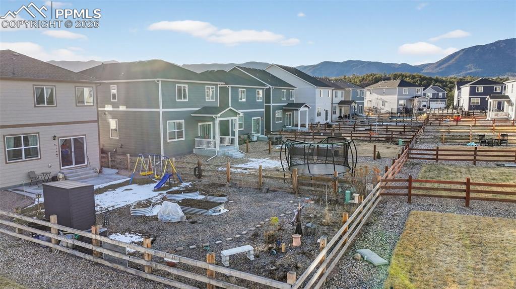 Image 30 of 36: Other