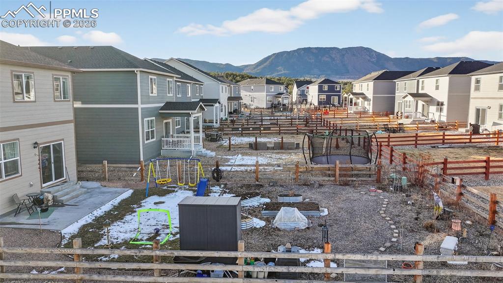 Image 31 of 36: Other