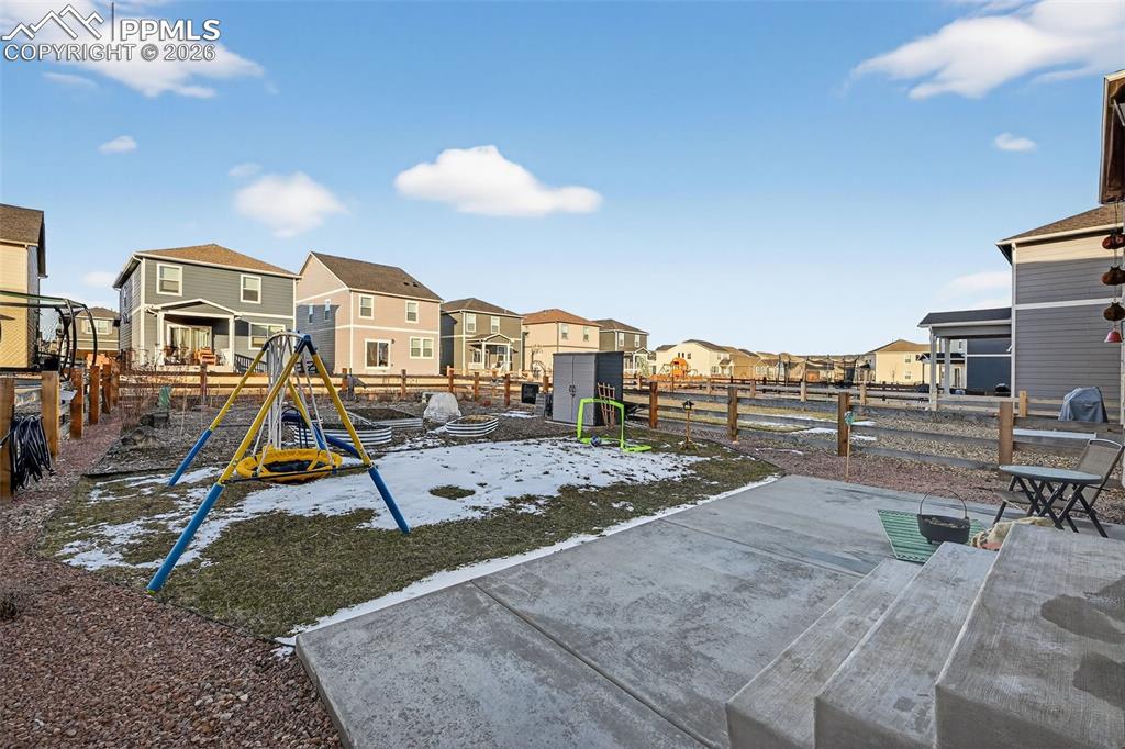 Image 33 of 36: Other