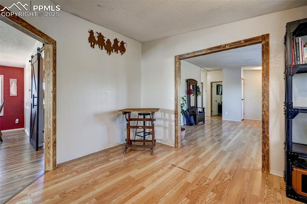 Image 9 of 31: Other