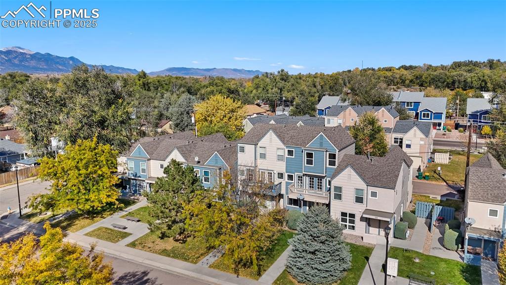 Image 31 of 34: Welcome Home!