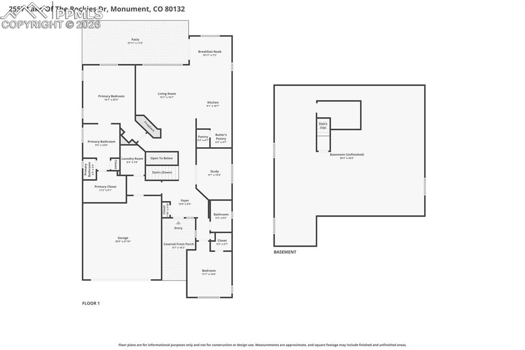Image 50 of 50: Combined