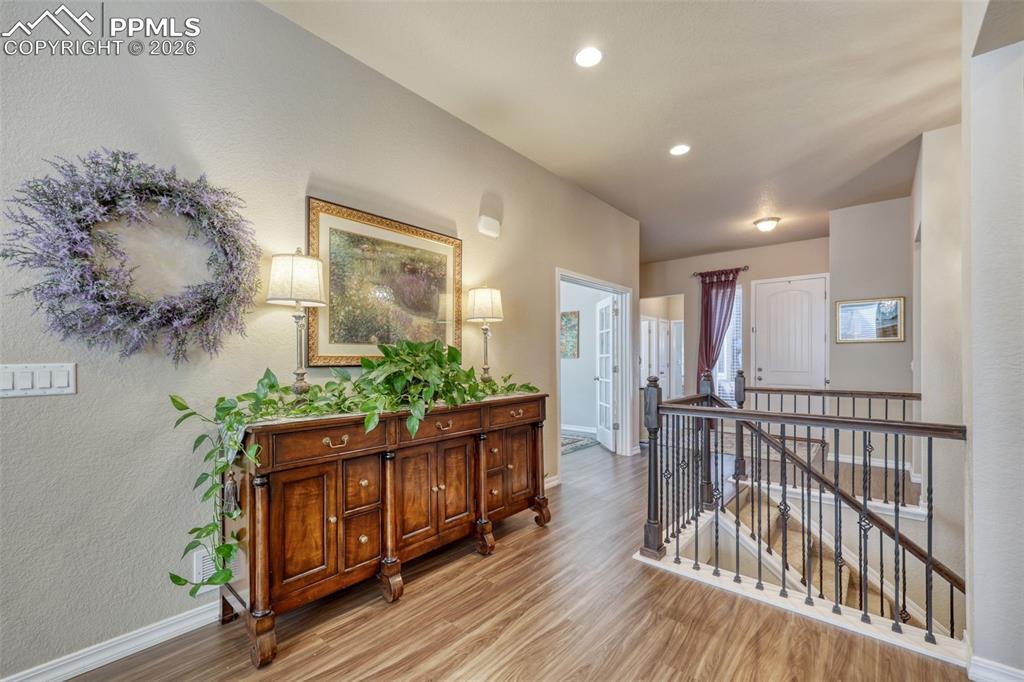 Image 7 of 50: Other