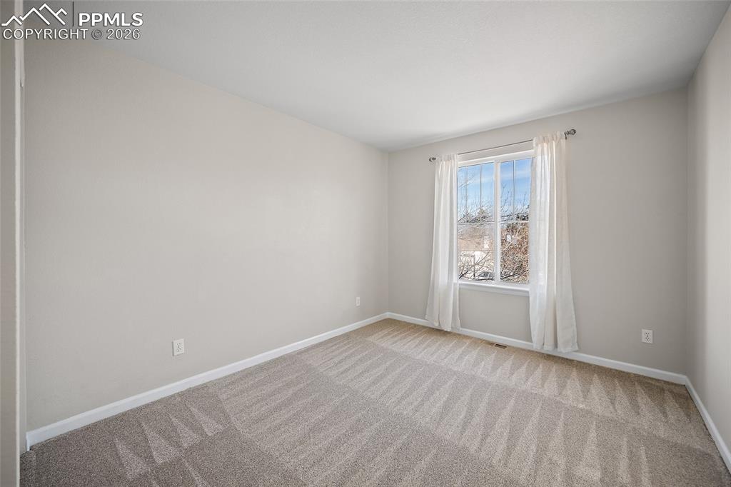 Image 22 of 42: Other