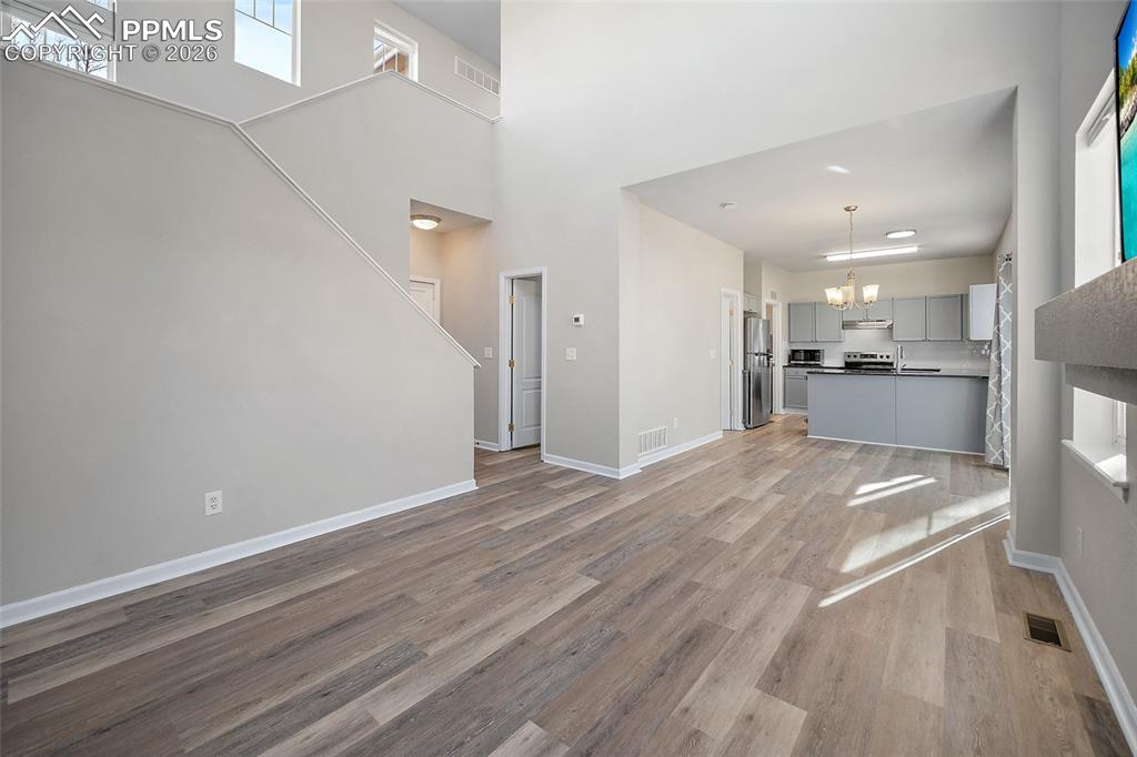 Image 9 of 42: Living Room