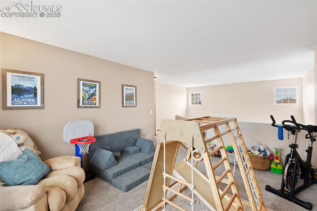 Image 20 of 36: Loft