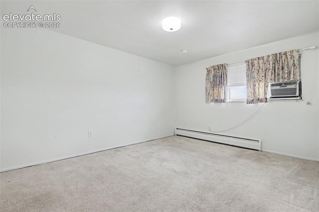 Image 15 of 27: Other