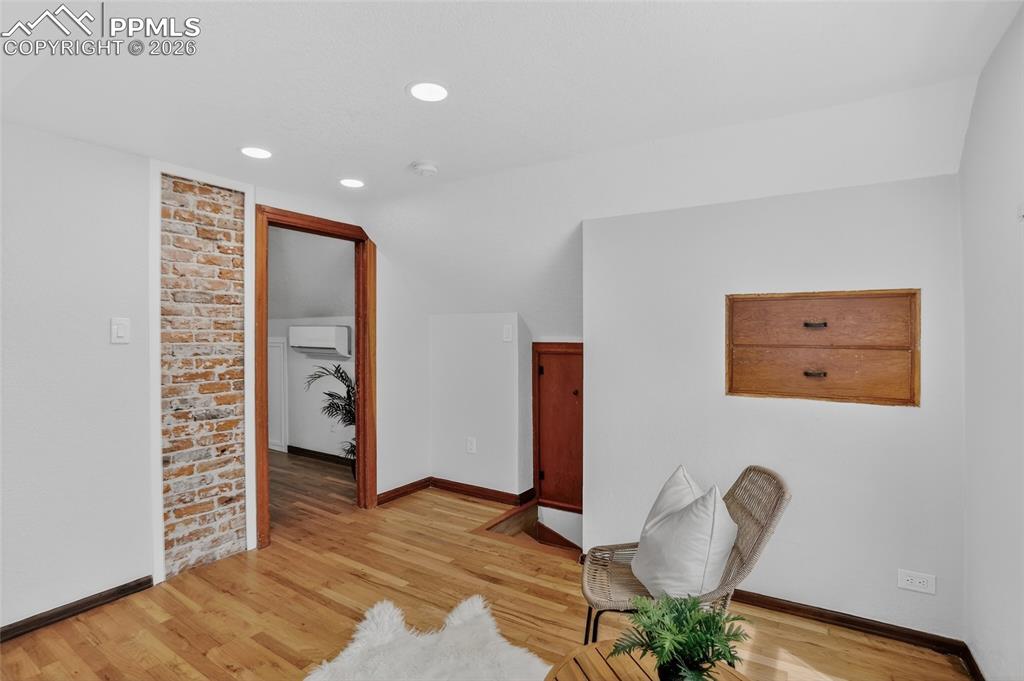 Image 26 of 49: Other