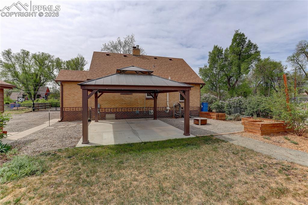 Image 37 of 49: Other