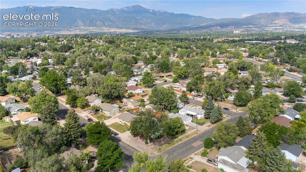 Image 49 of 49: Aerial View