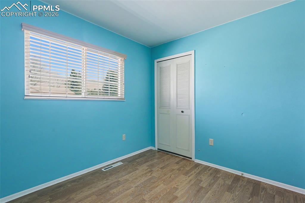 Image 17 of 35: Bedroom #3