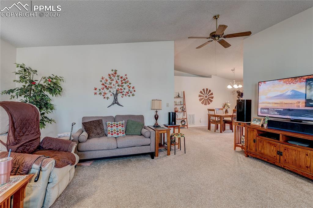 Image 2 of 30: Family Room