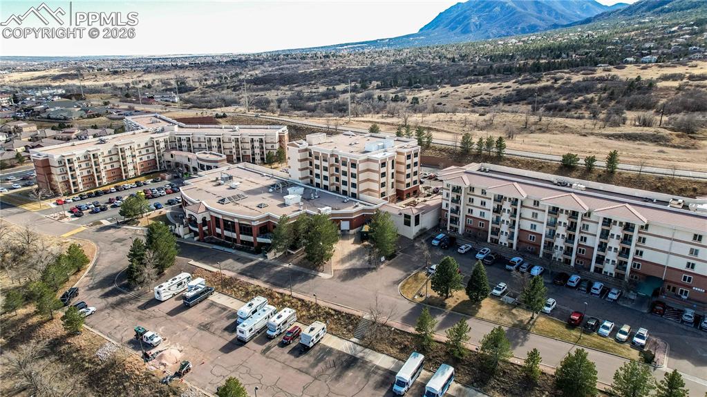 Image 29 of 30: Aerial View