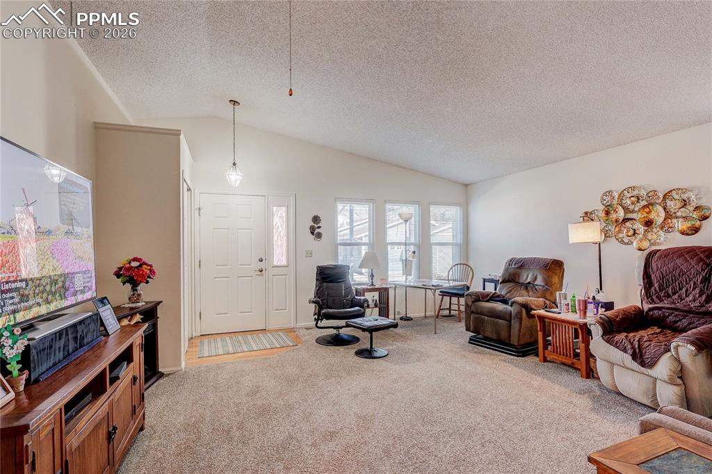 Image 3 of 30: Family Room