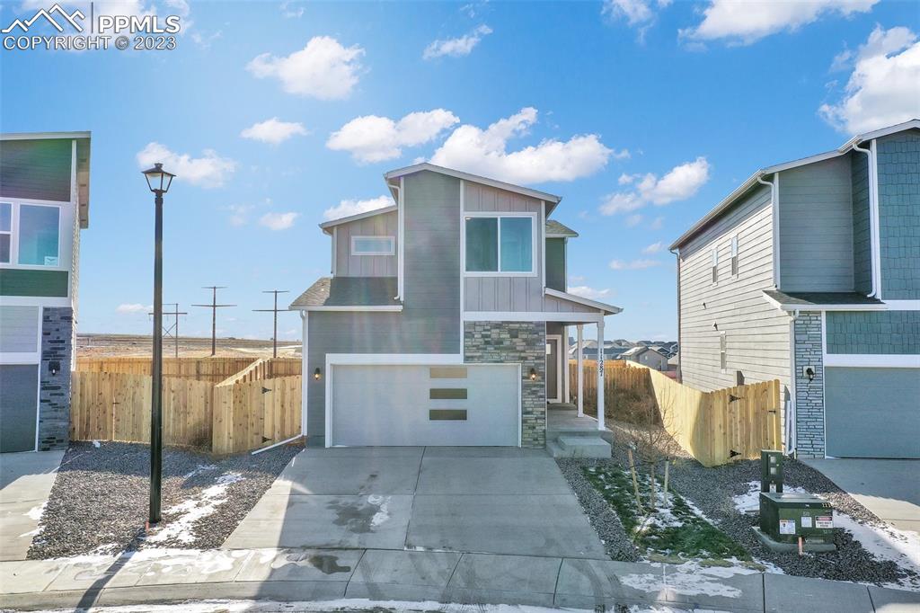 Listing 1440540, Image 1 of 48