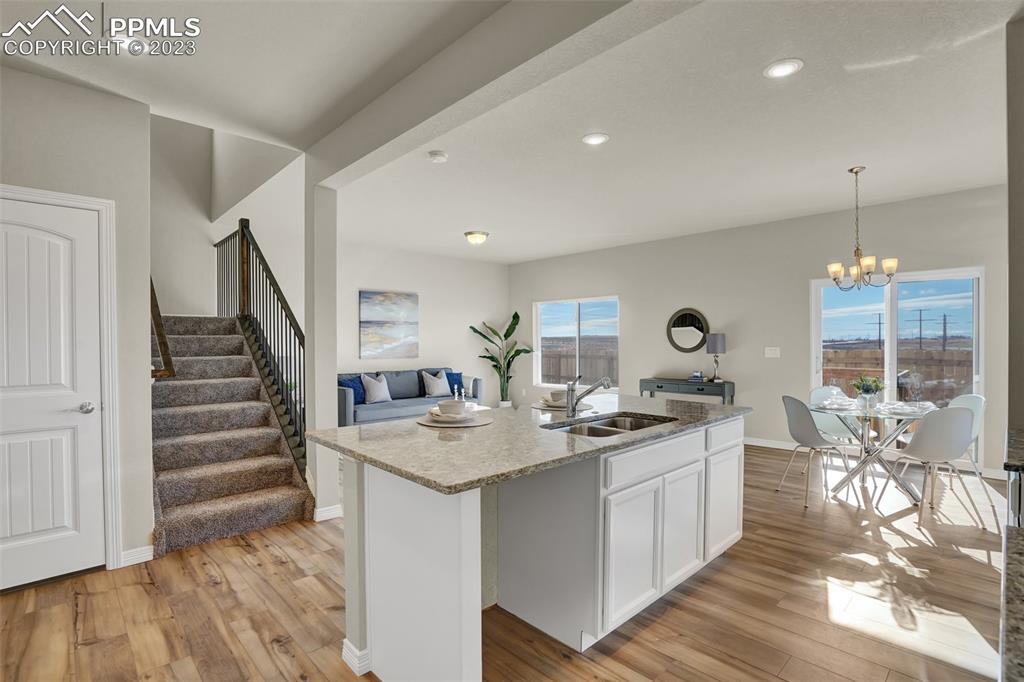 Listing 1440540, Image 10 of 48