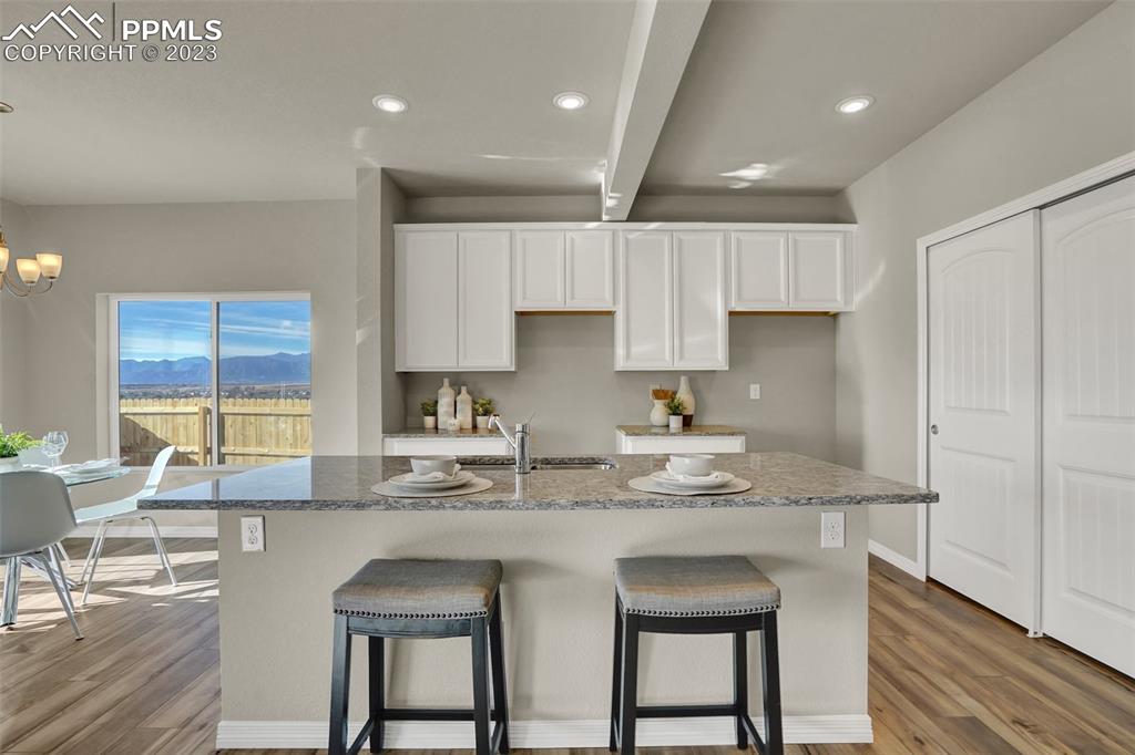 Listing 1440540, Image 11 of 48