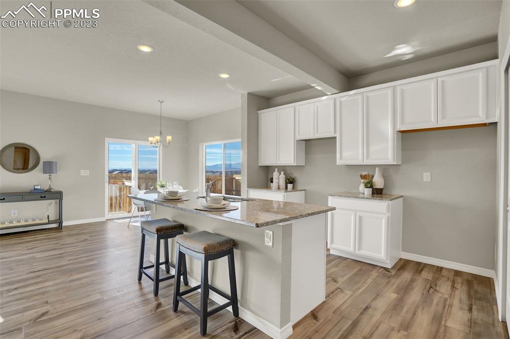 Listing 1440540, Image 12 of 48