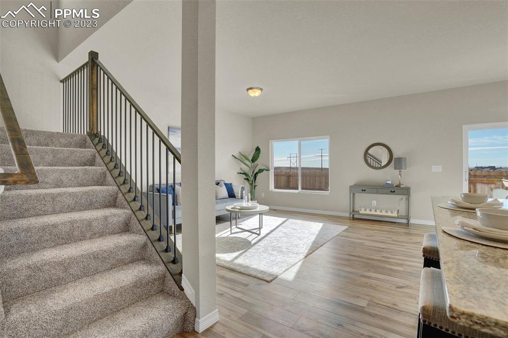 Listing 1440540, Image 15 of 48