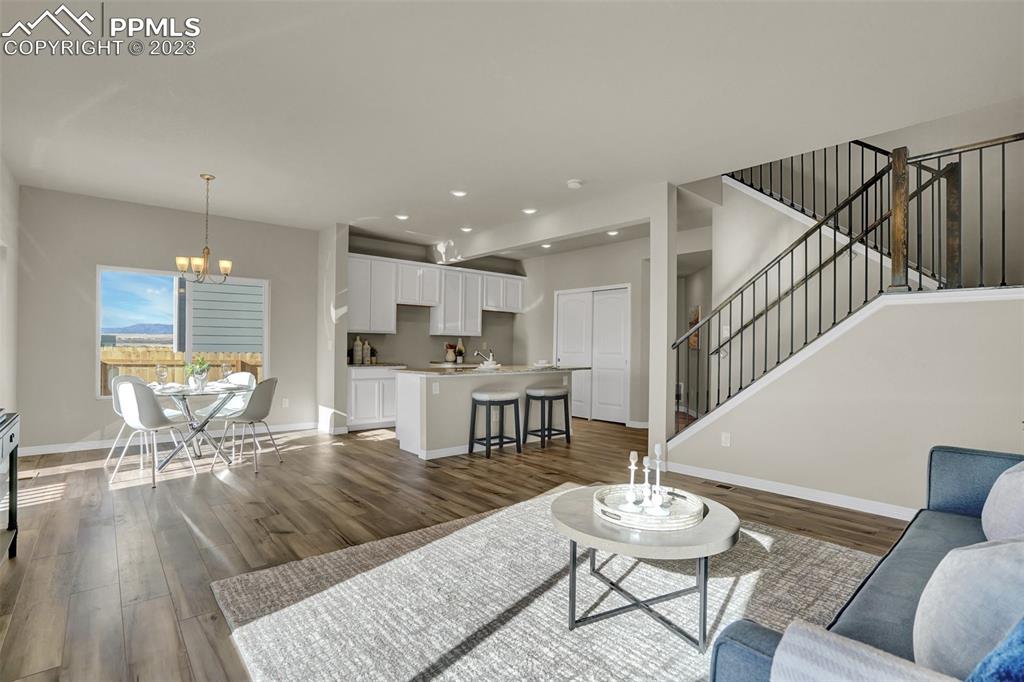 Listing 1440540, Image 17 of 48