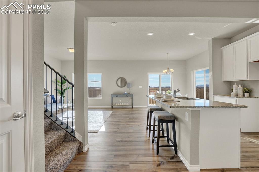 Listing 1440540, Image 2 of 48