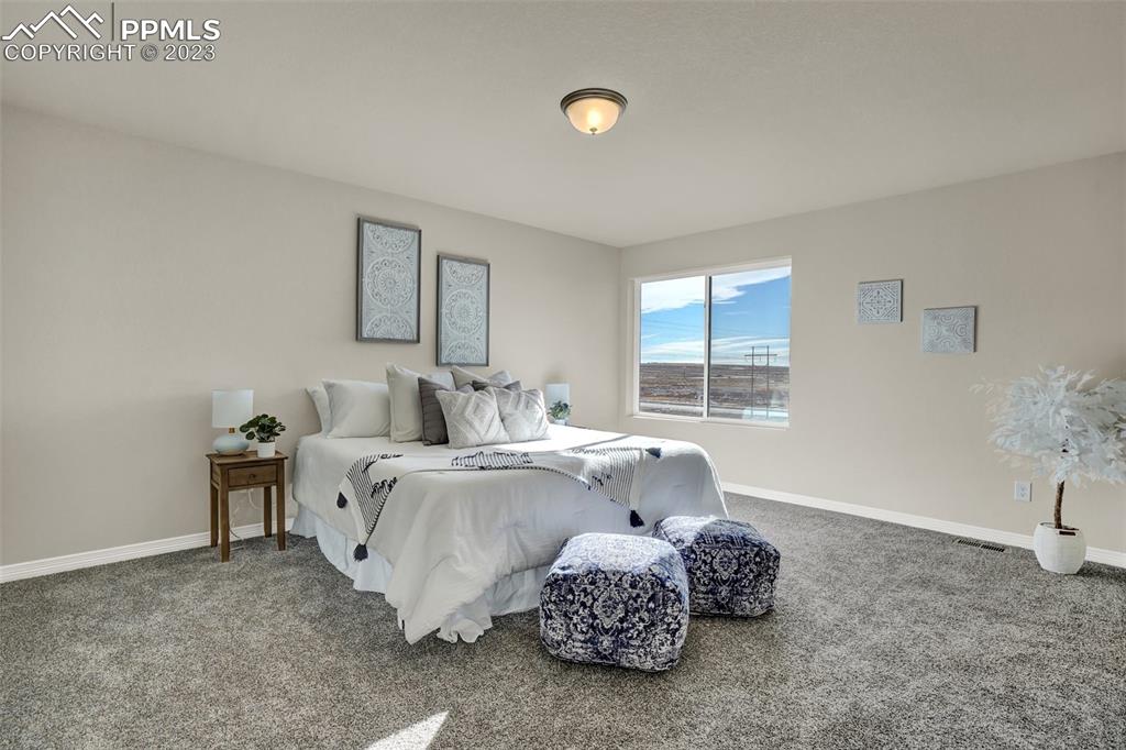 Listing 1440540, Image 20 of 48