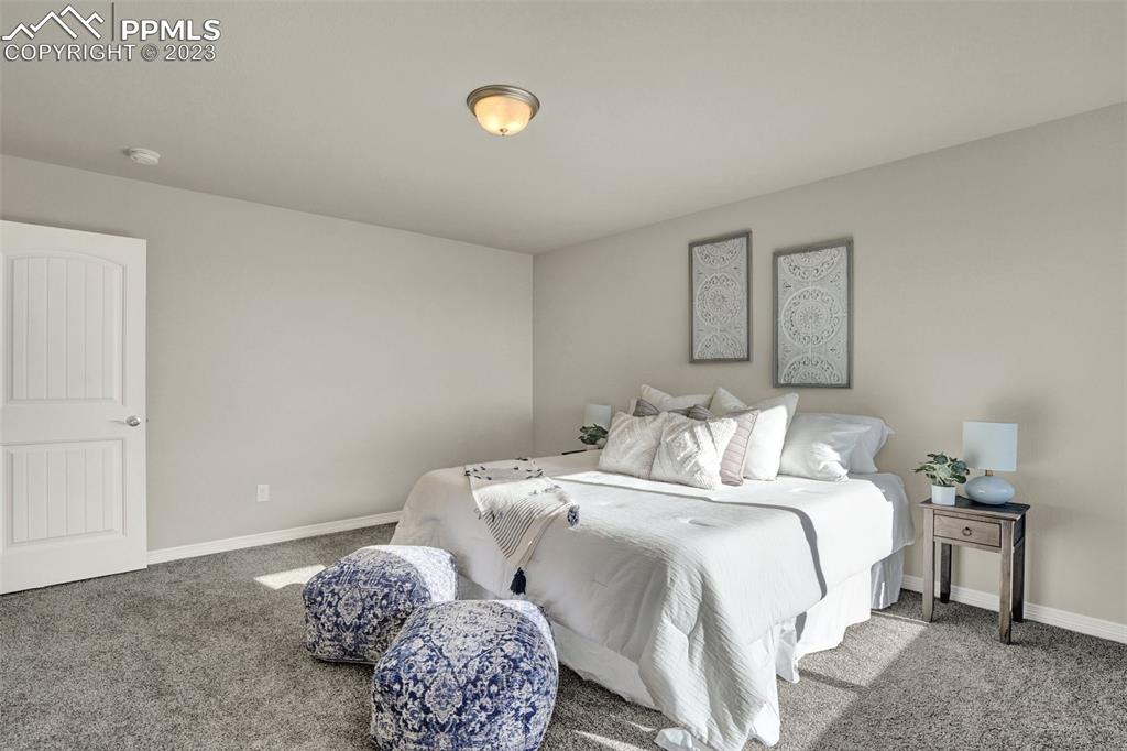 Listing 1440540, Image 21 of 48