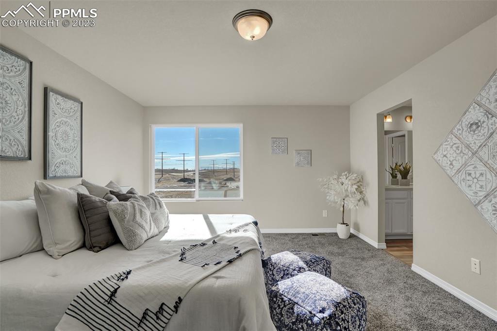 Listing 1440540, Image 22 of 48