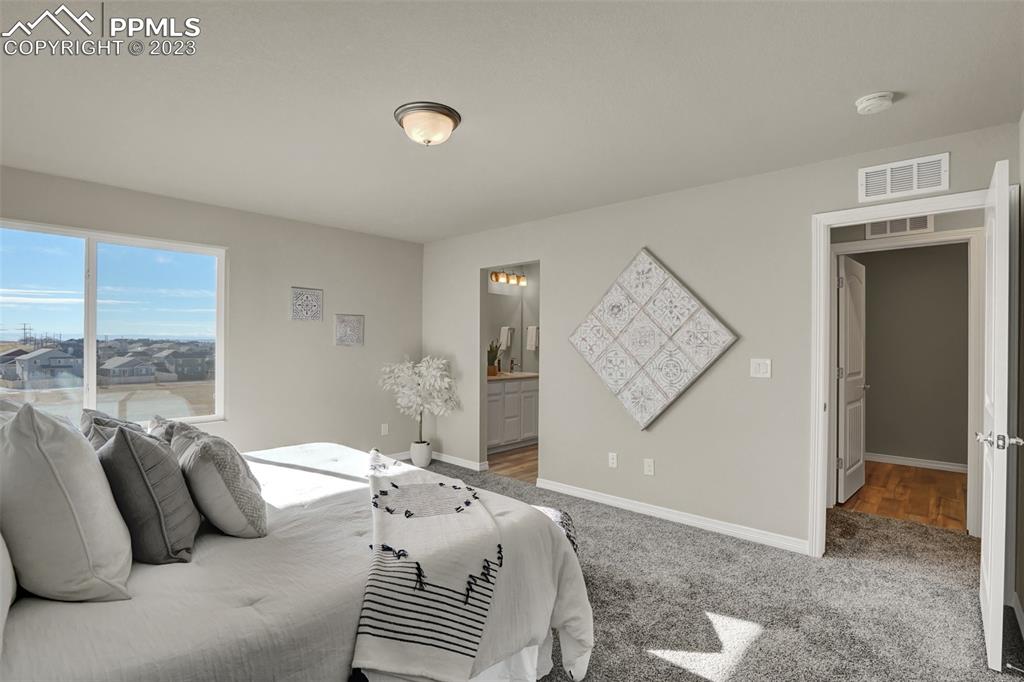 Listing 1440540, Image 23 of 48
