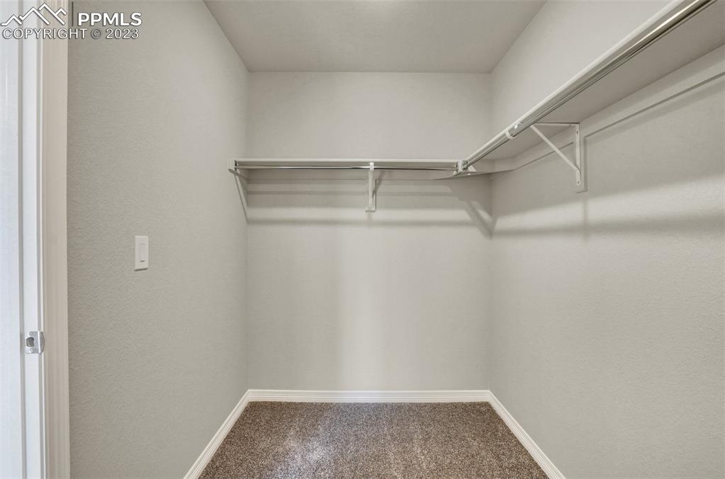 Listing 1440540, Image 24 of 48