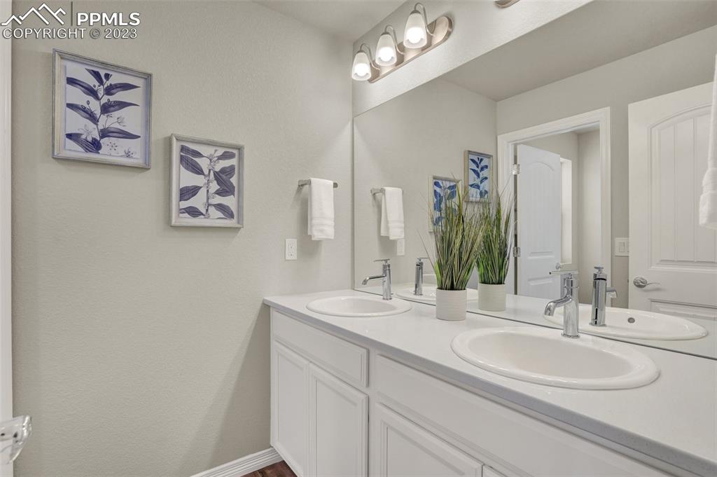 Listing 1440540, Image 25 of 48