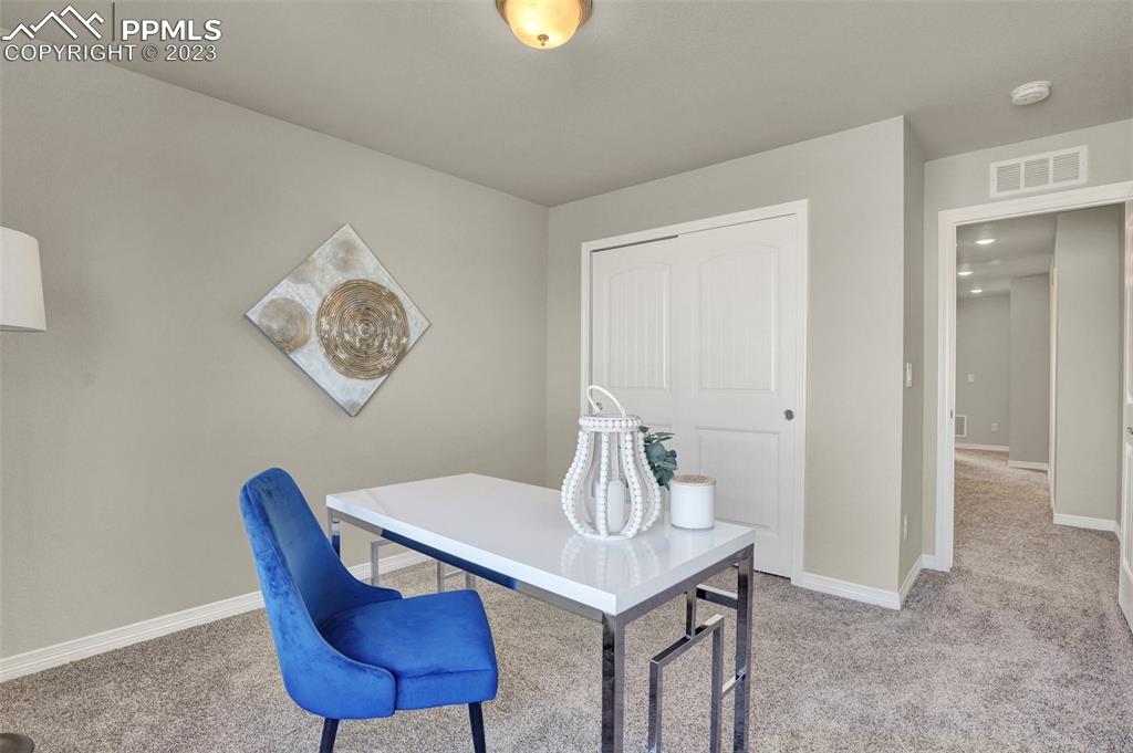 Listing 1440540, Image 29 of 48
