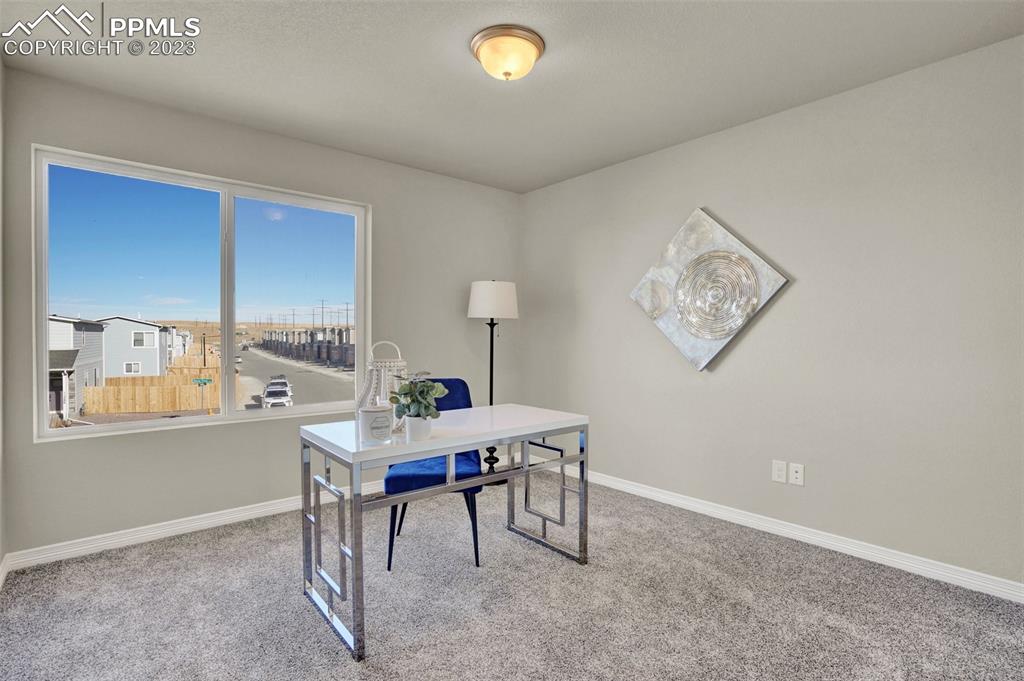 Listing 1440540, Image 30 of 48