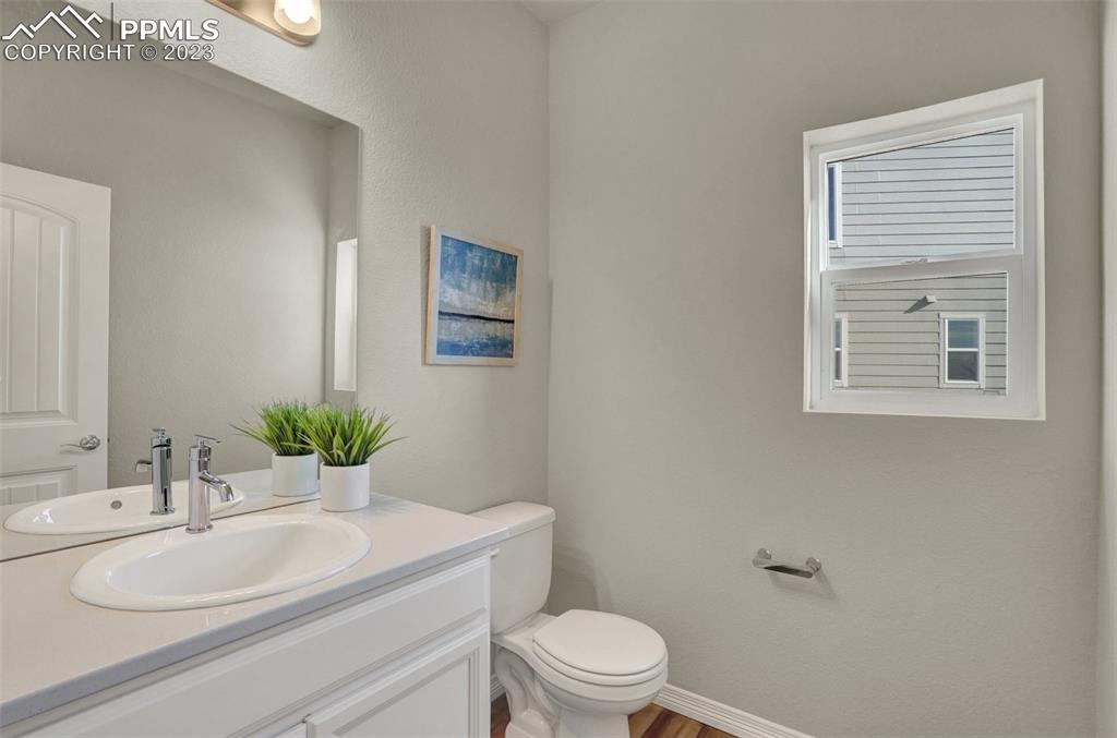 Listing 1440540, Image 31 of 48