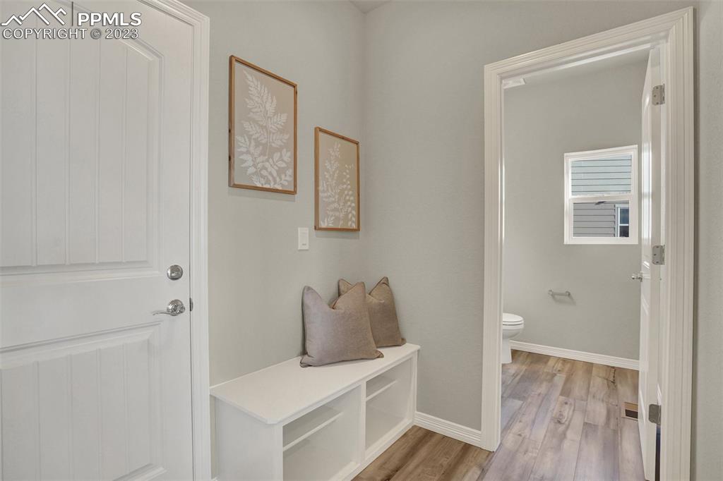 Listing 1440540, Image 32 of 48