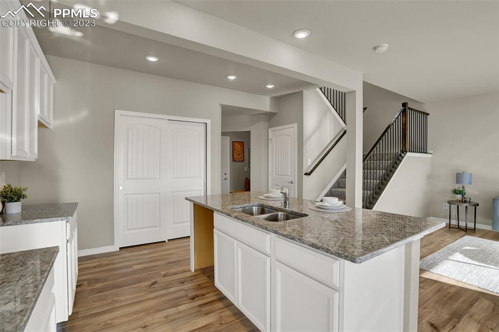 Listing 1440540, Image 4 of 48