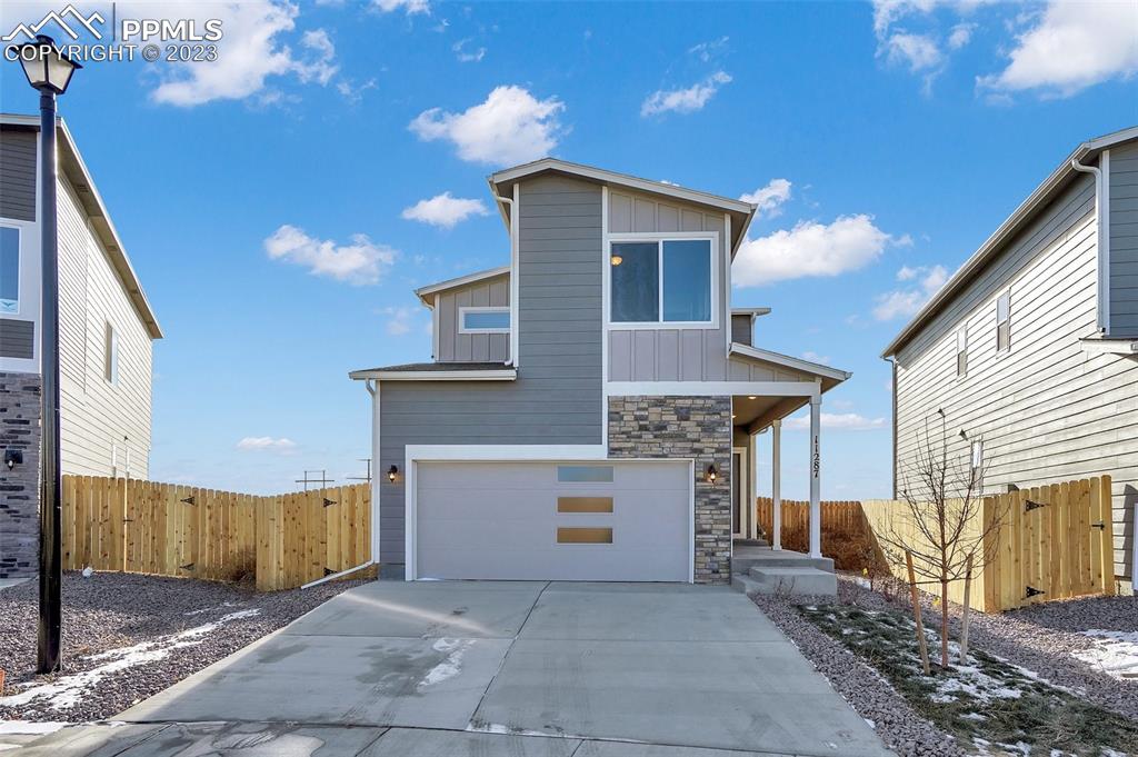 Listing 1440540, Image 44 of 48