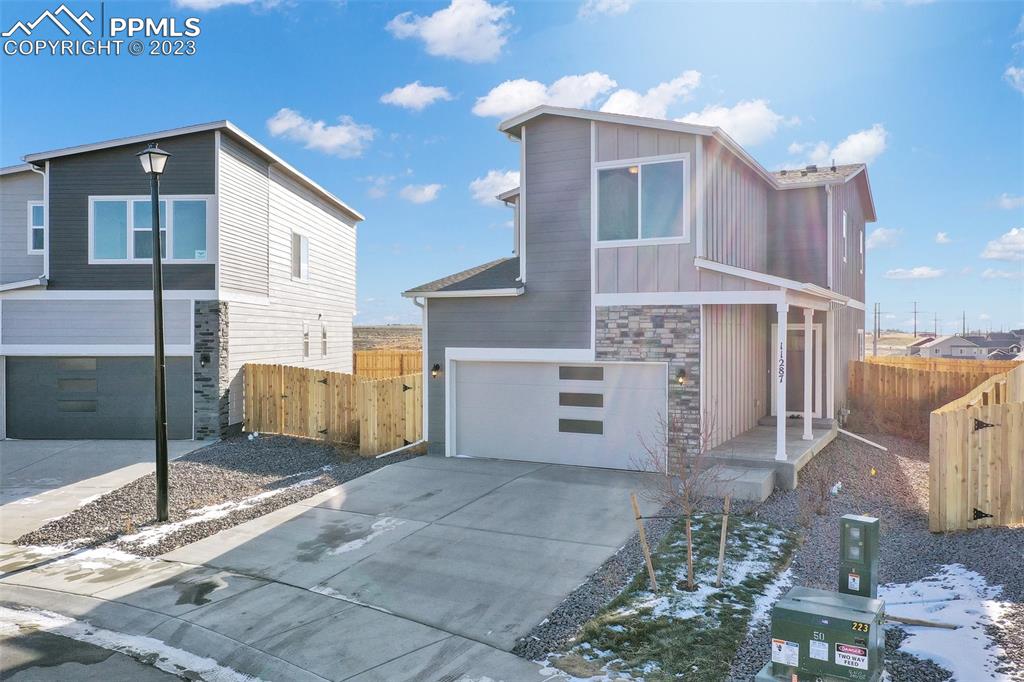 Listing 1440540, Image 45 of 48