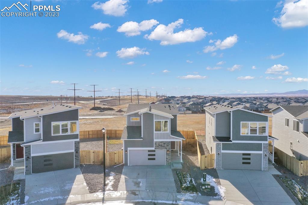 Listing 1440540, Image 46 of 48