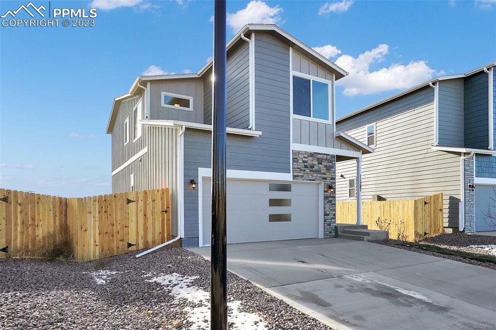 Listing 1440540, Image 48 of 48