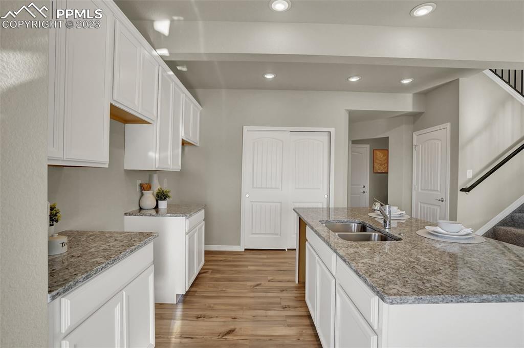 Listing 1440540, Image 5 of 48