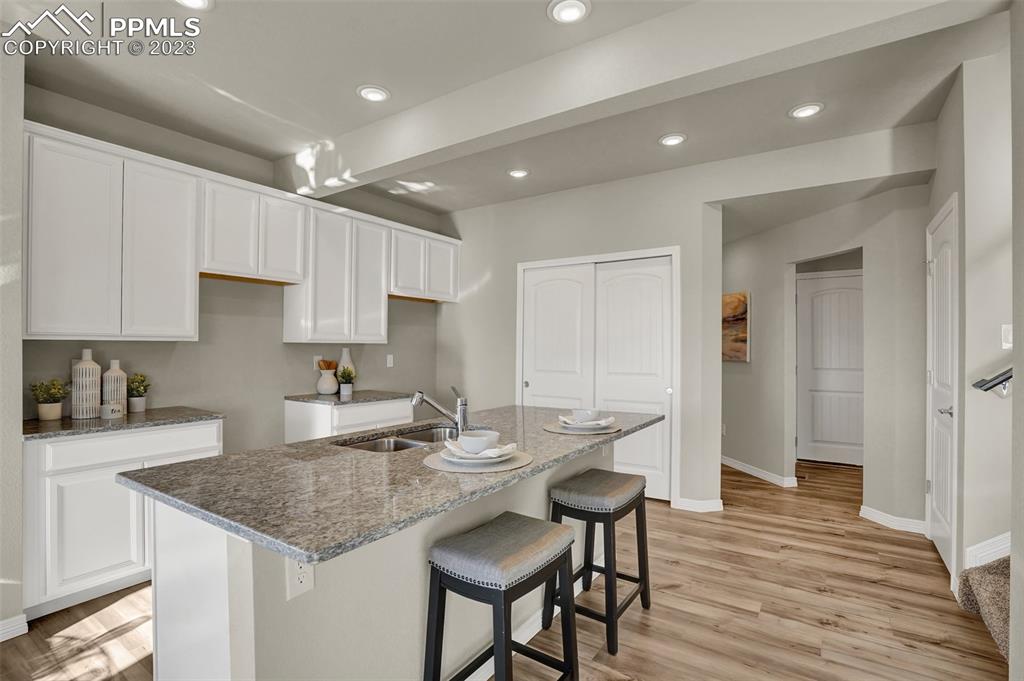 Listing 1440540, Image 7 of 48