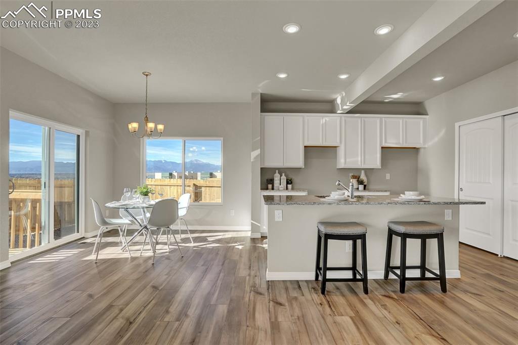 Listing 1440540, Image 9 of 48
