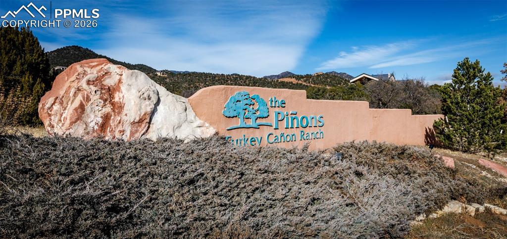 Image 46 of 49: Community