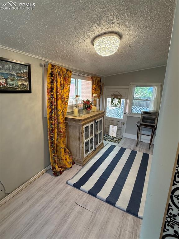 Image 15 of 19: Other